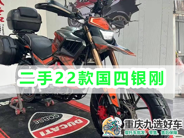 文章图-2.png